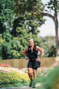 BIB: 
                            <button type="button" onclick="openModal(25931008)" class="btn btn-primary btn-sm float-right btn-popup" data-toggle="modal" data-target=".modal-high-quality">
                        <i class="fas fa-shopping-cart"></i> Add to Cart
                    </button>
                                            <button type="button" onclick="isThisMe(25931008, true)" class="btn btn-success btn-sm float-right btn-popup btn-isme hidden" data-toggle="tooltip" data-placement="bottom" title="นี่คือรูปของคุณใช่ไหม คลิกที่นี่เพื่อเอาเข้าอัลบั้ม">
                        <i class="fas fa-plus"></i> Add to album
                    </button>
                    <button type="button" onclick="isThisMe(25931008, false)" class="btn btn-warning btn-sm float-right btn-popup btn-isnotme hidden">
                        <i class="fas fa-ban"></i> Remove from album
                    </button>